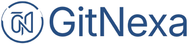 GitNexa Logo