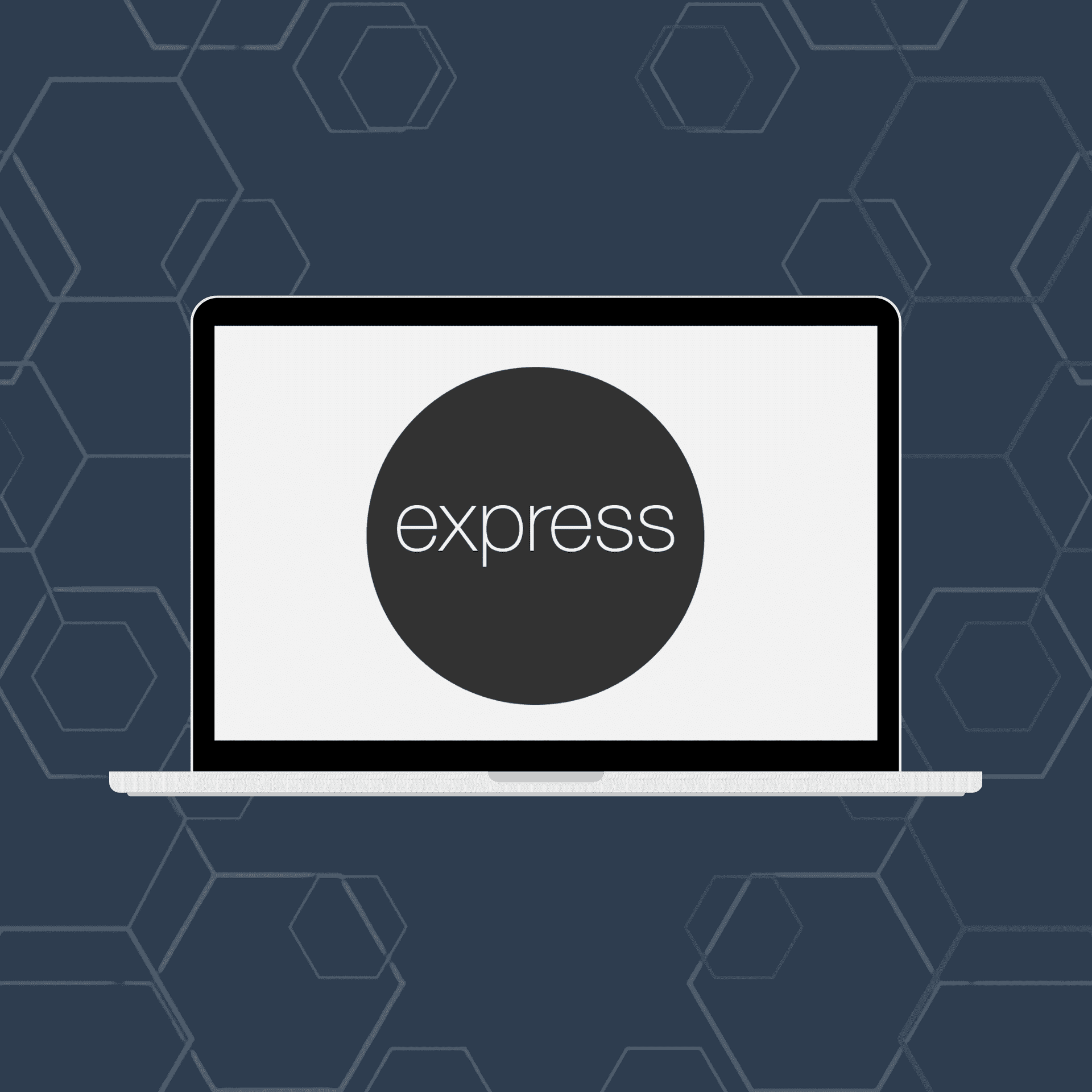 Is Express.js a Framework? Exploring the Express Framework in 2025