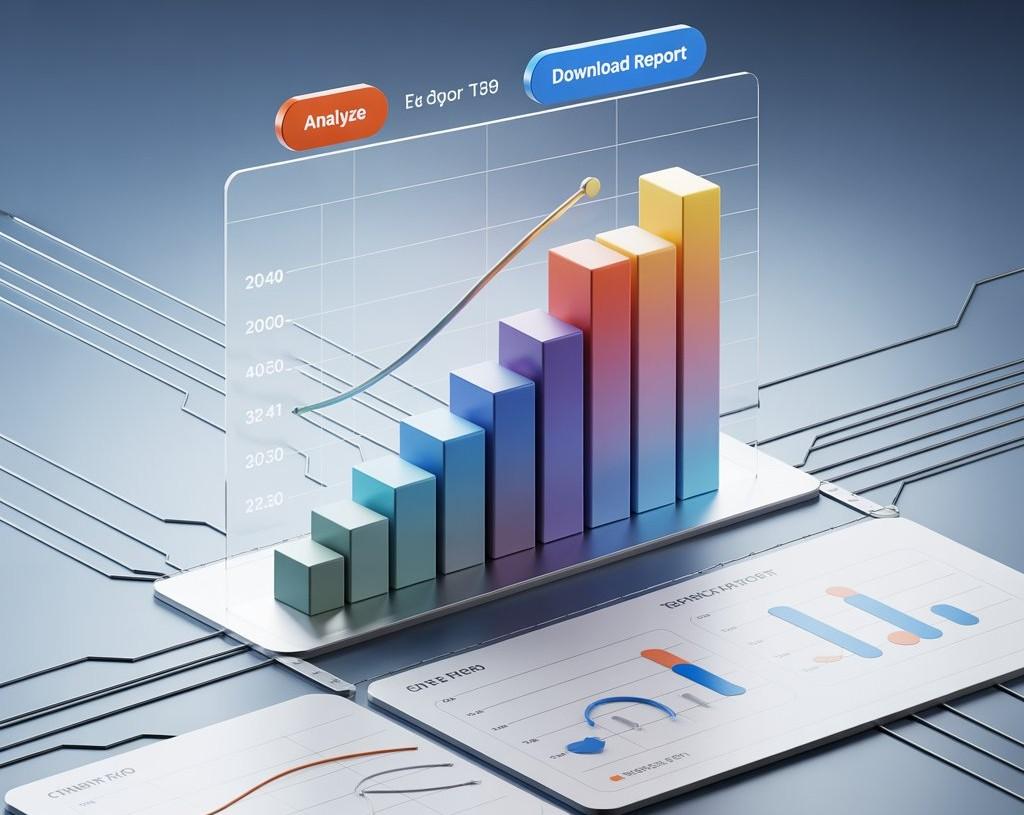 The Role of UX/UI Design in Driving Business Growth in 2025