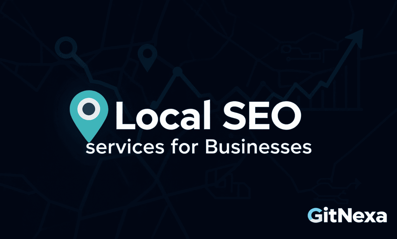 Local SEO for Service Businesses: How Your Website Can Win More Clients