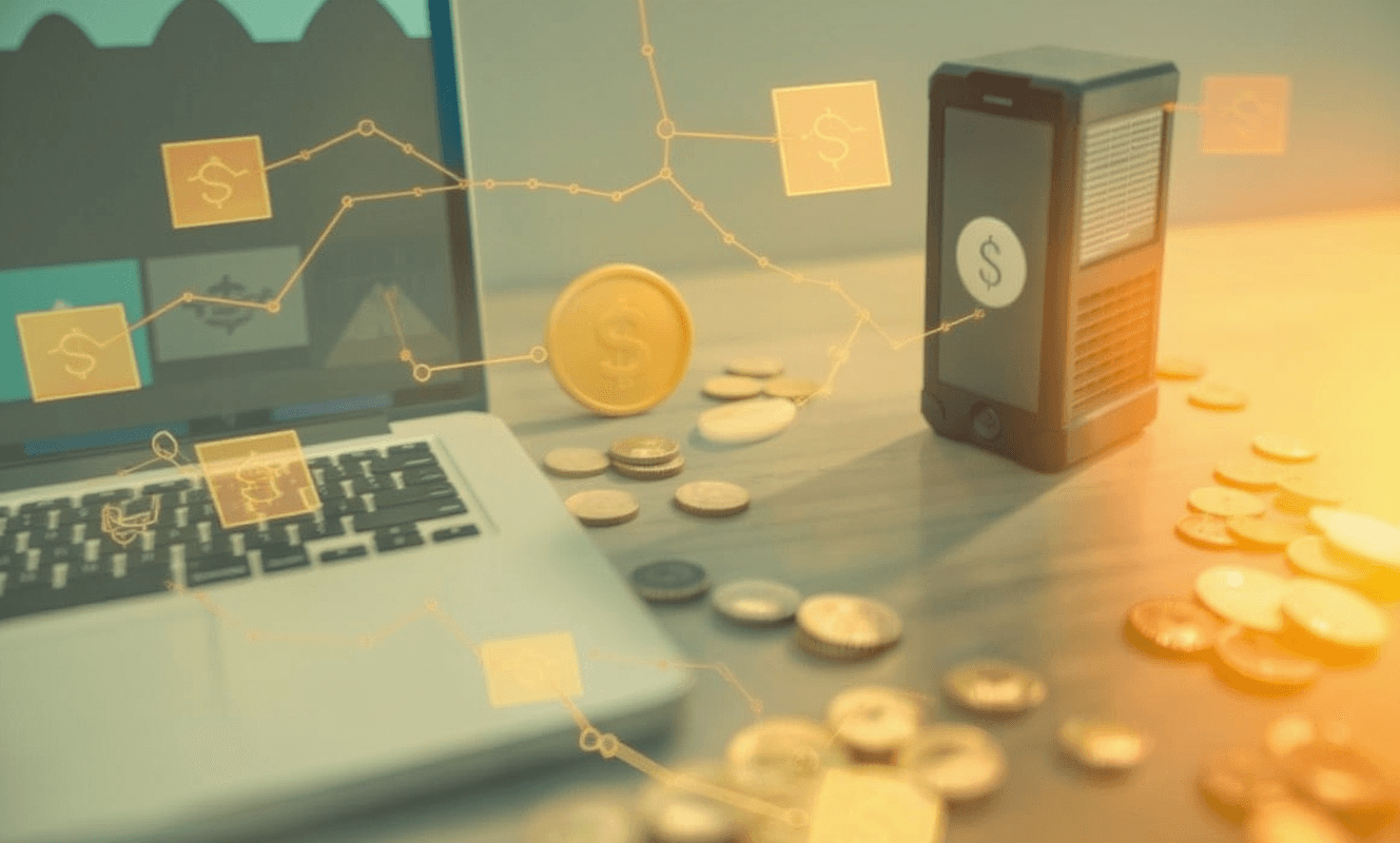 The ROI of Professional Web Development: Why Cheap Websites Cost More