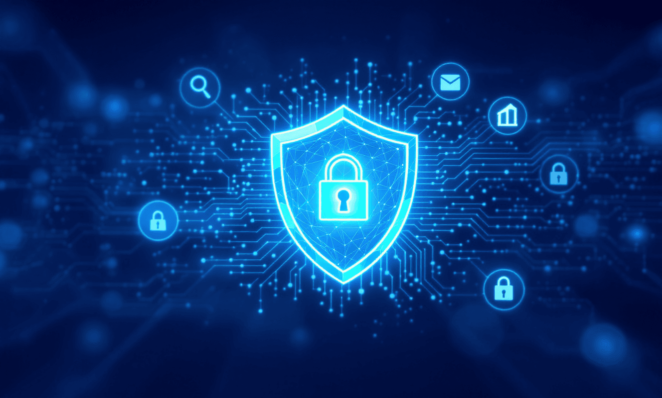 The Importance of Security in Lead-Generating Websites