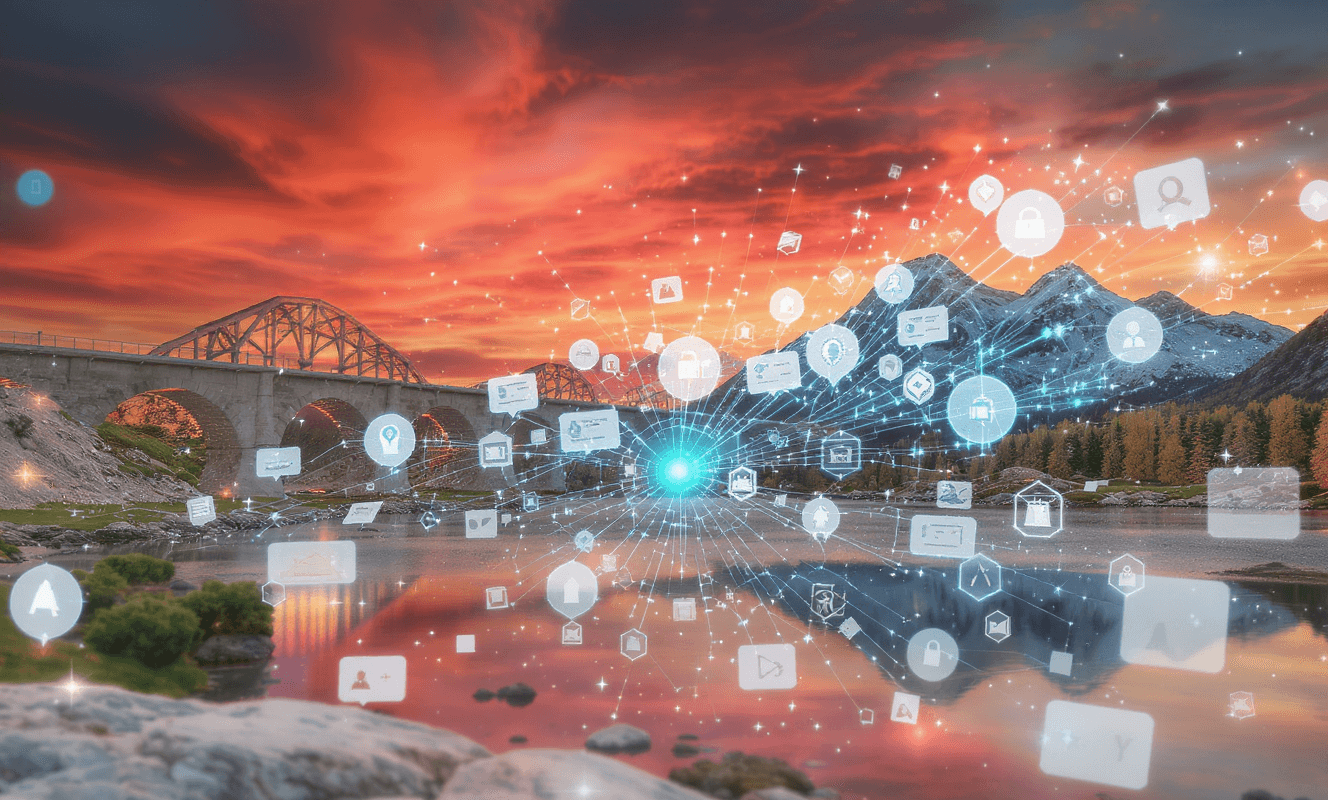 The Power of Branding in Digital Success