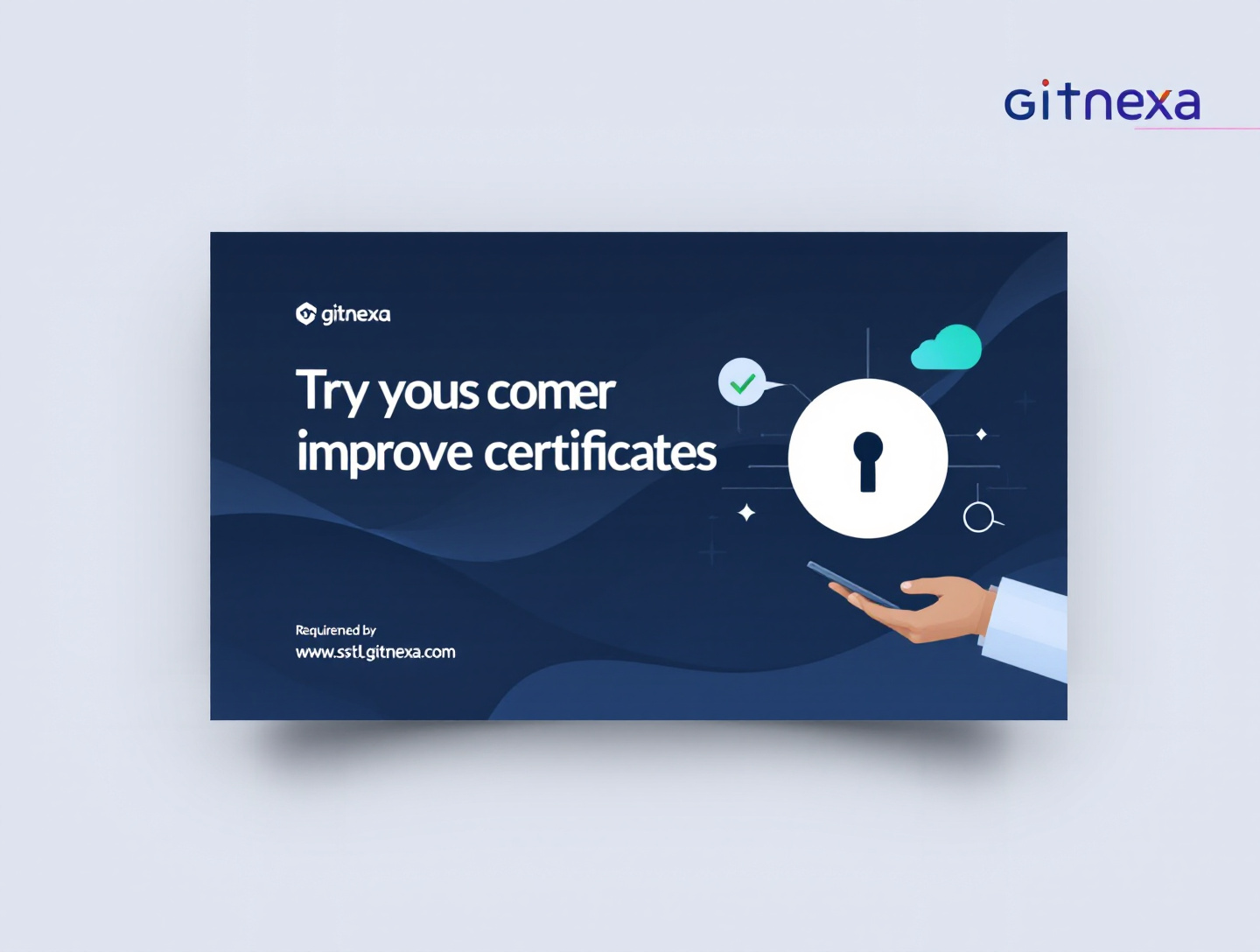 Why SSL Certificates Improve Customer Confidence in 2025