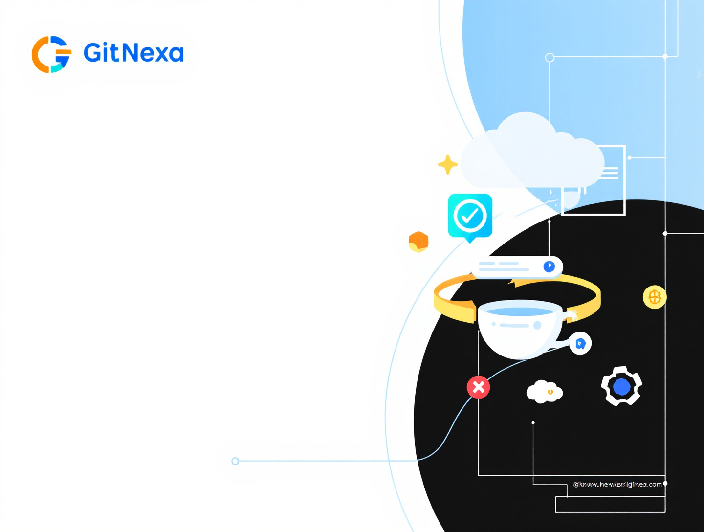 Why Image Optimization Is Critical for SEO and UX Success