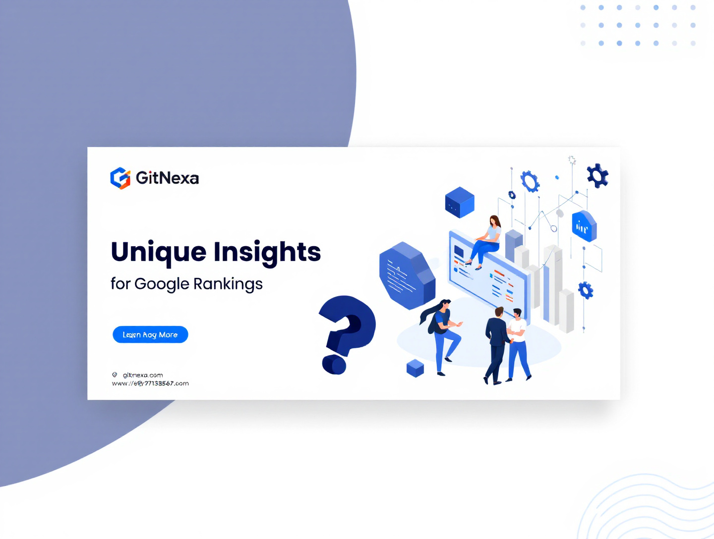 Unique Insights Into Google Rankings That Actually Drive Results