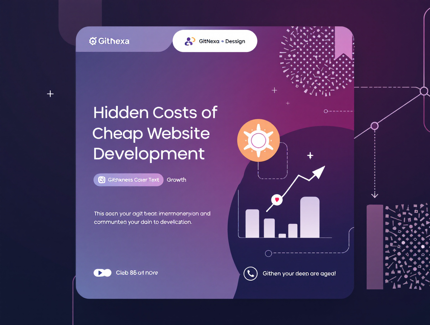 Hidden Costs of Cheap Website Development: What Businesses Ignore