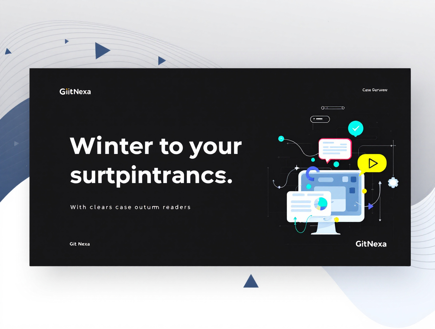 Why Blogs With Clear Case Outcomes Convert More Readers