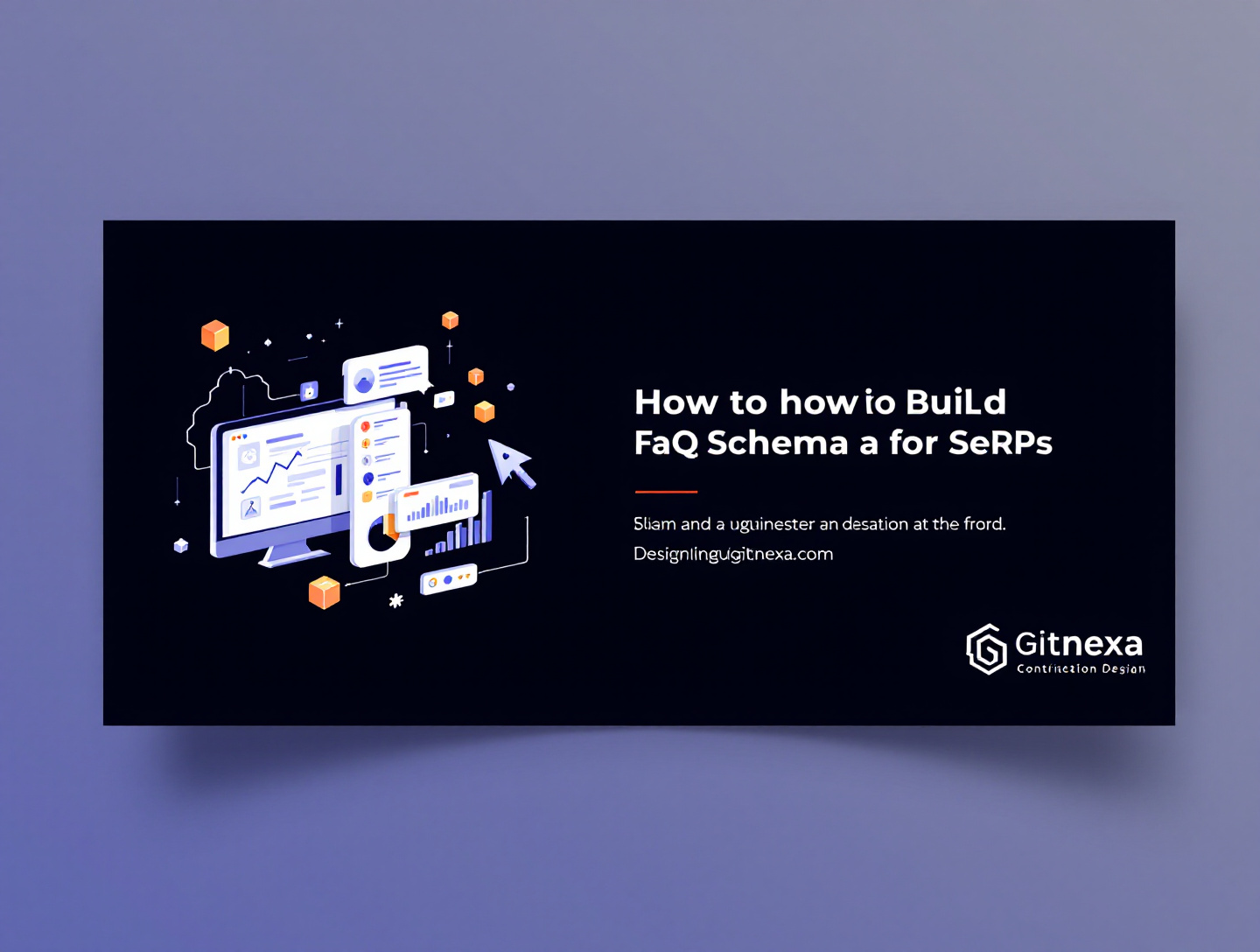 How to Build FAQ Schema for SERPs and Win Rich Results