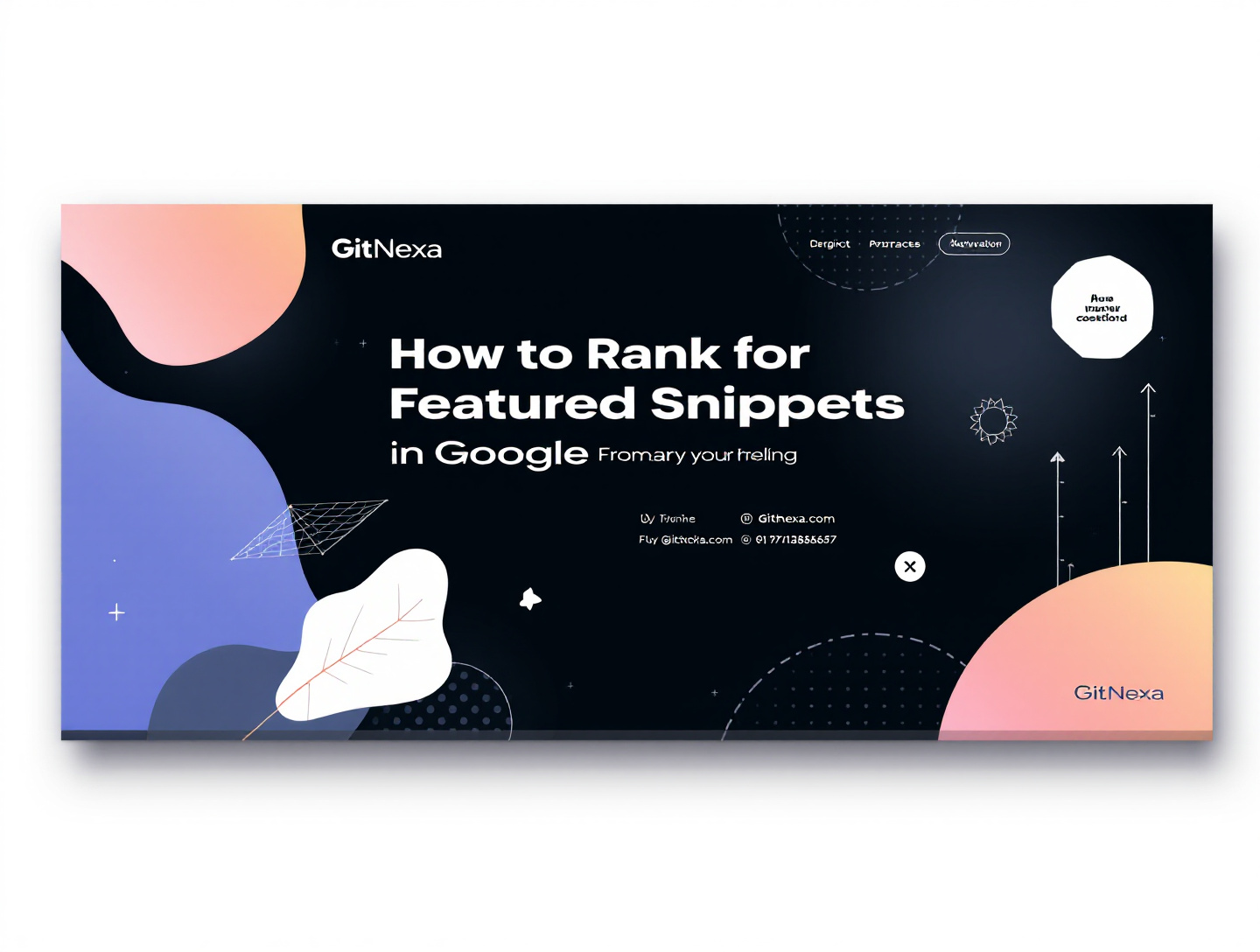 How to Rank for Featured Snippets in Google: Complete Guide