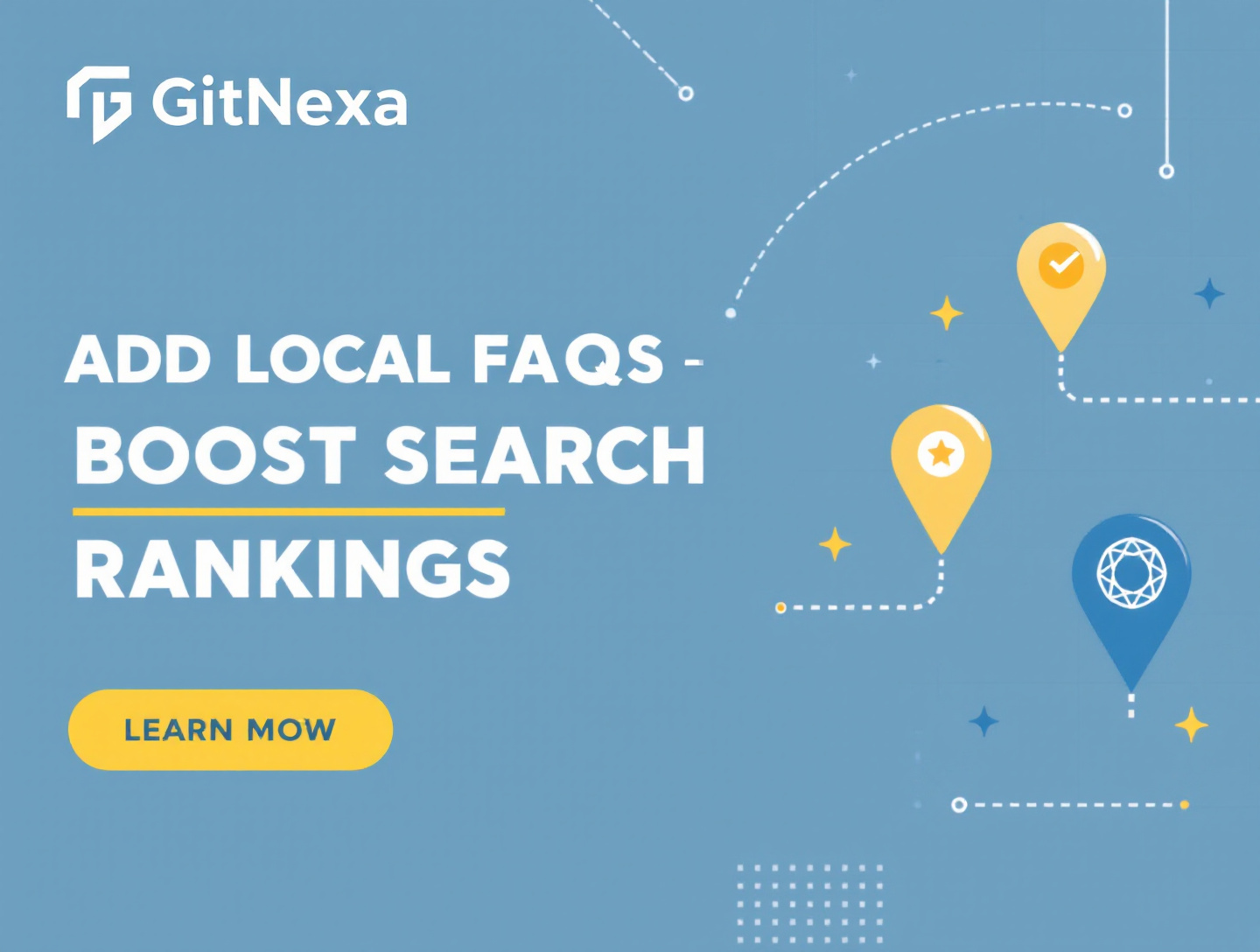 Add Local FAQs to Boost Search Rankings for Local SEO Success