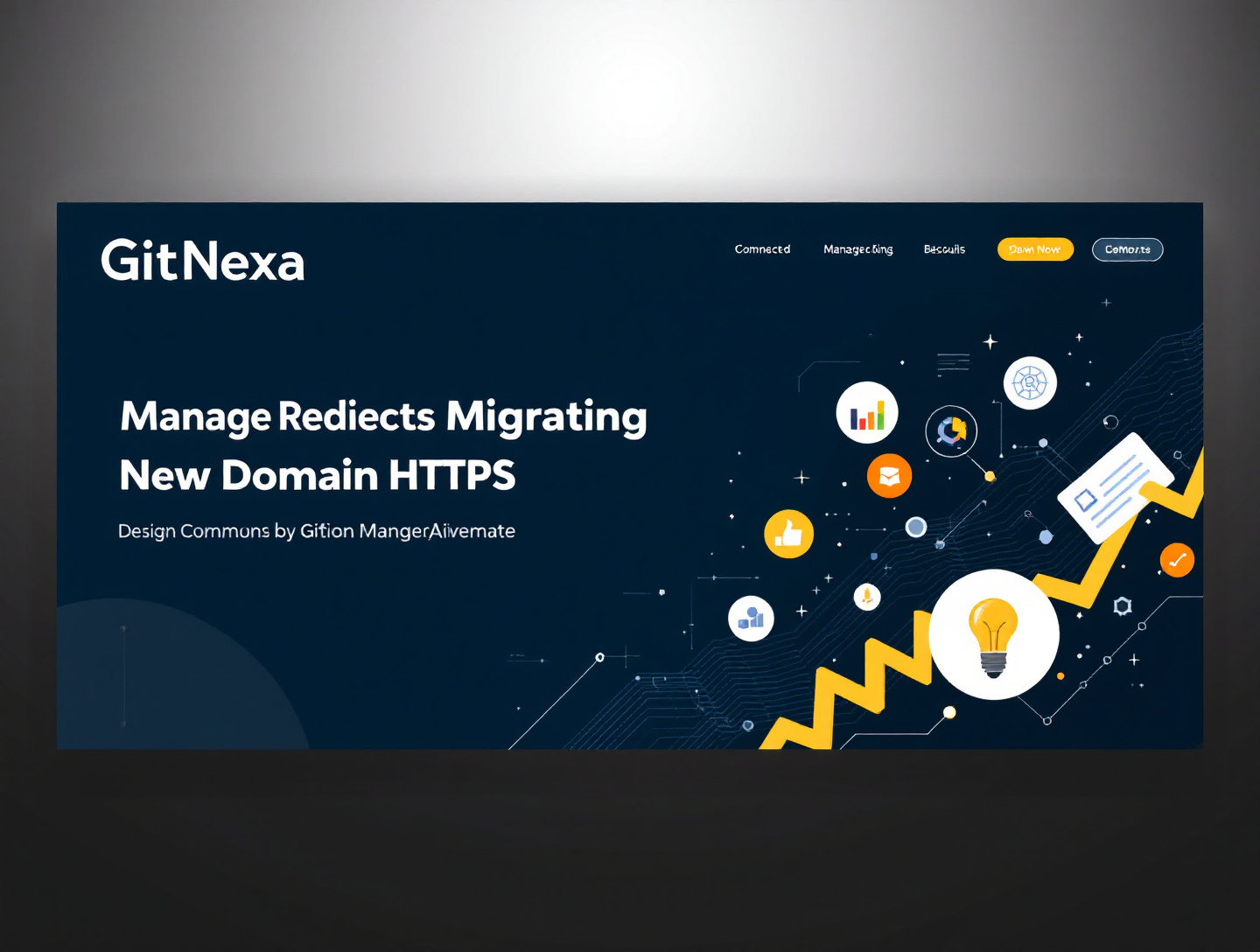 How to Manage Redirects When Migrating to a New Domain or HTTPS