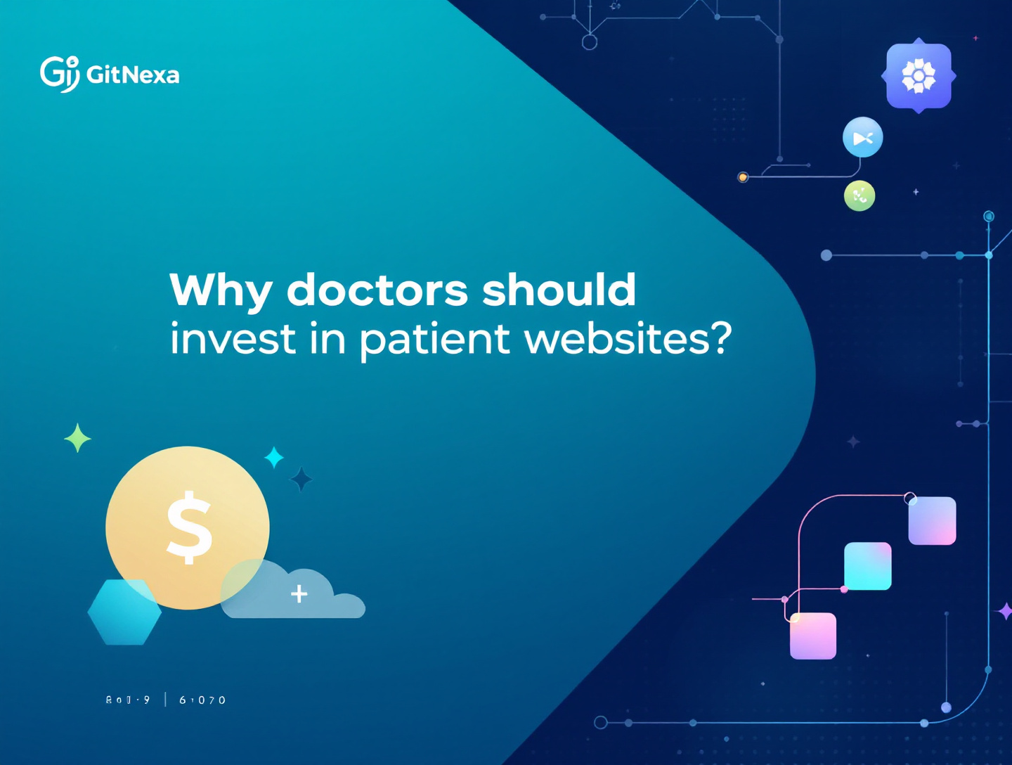 Why Doctors Should Invest in Patient Portal Websites in 2025