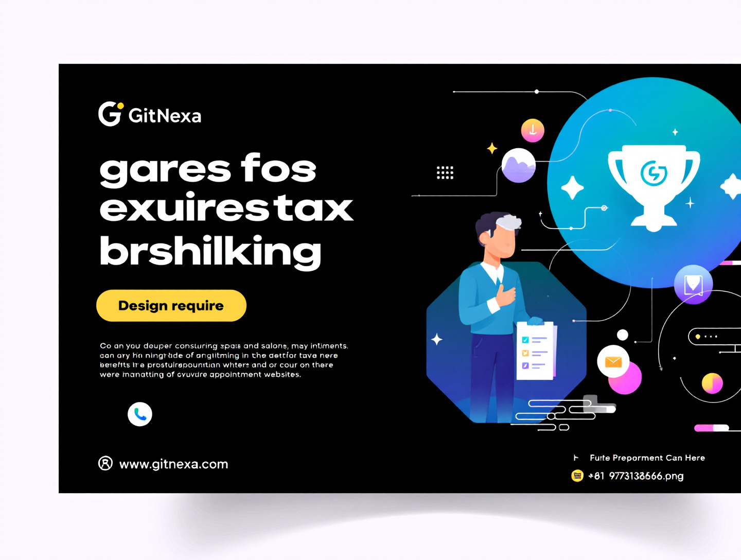 How Spas and Salons Benefit From Appointment Websites