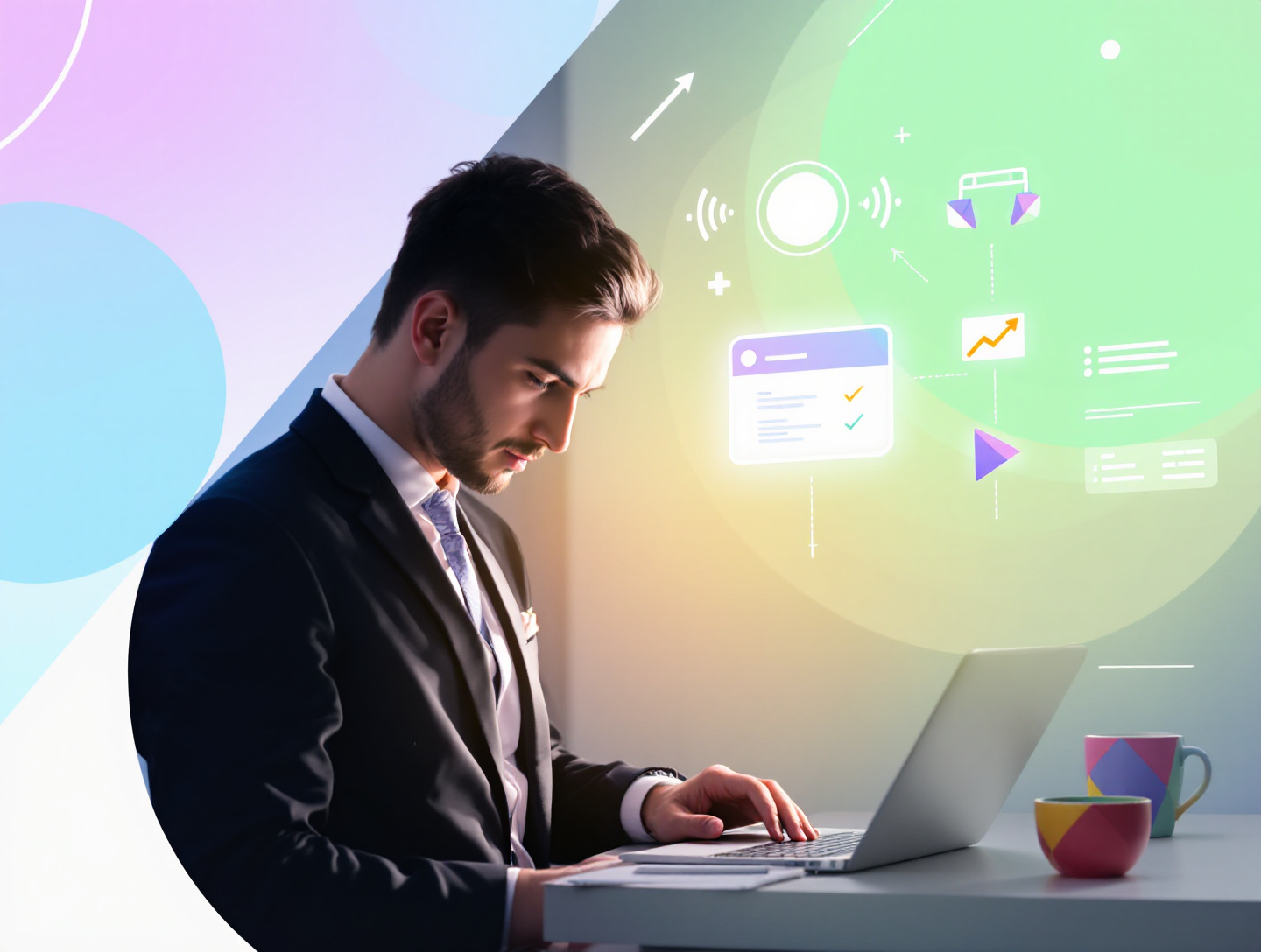 Why Website Monitoring Is Critical for Businesses in 2025