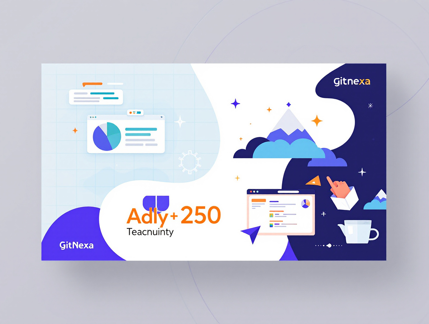 Bhopal Restaurant High-Converting Landing Page Guide | GitNexa