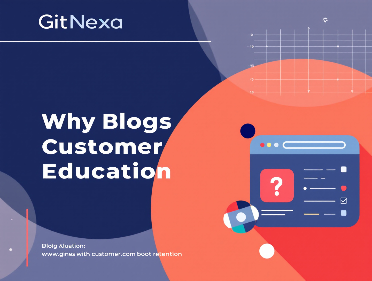 Why Blogs With Customer Education Boost Retention for SaaS Brands