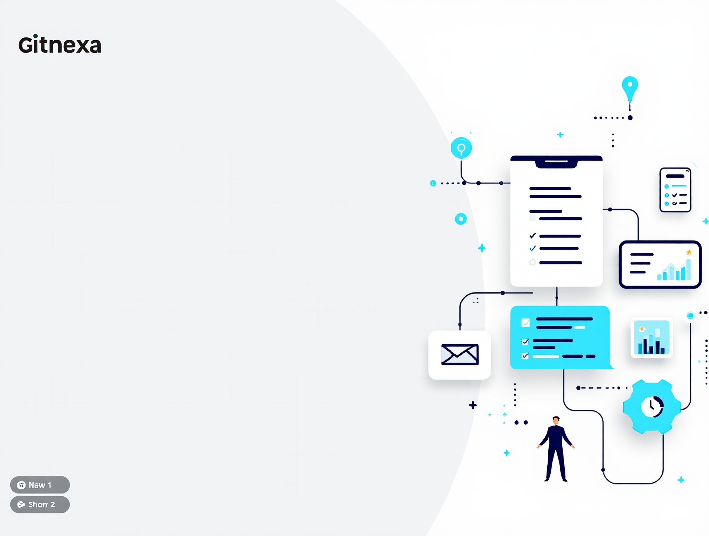 Why Blogs With Curated Resource Lists Perform Well in SEO | GitNexa