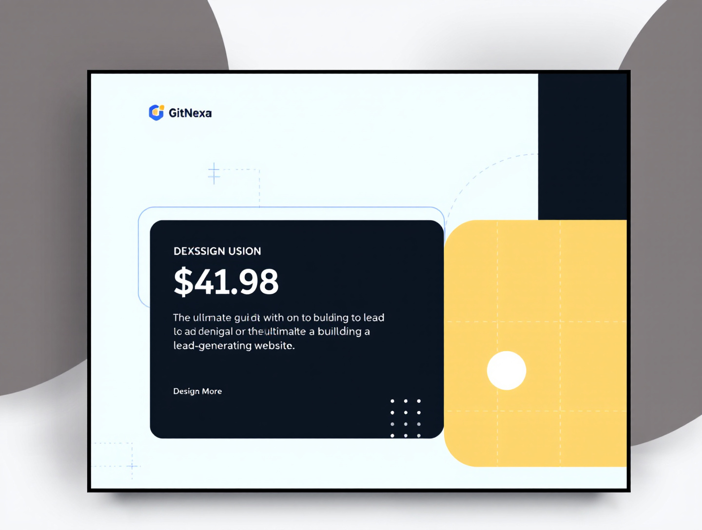 Ultimate Guide to Building a Lead Generating Website That Converts