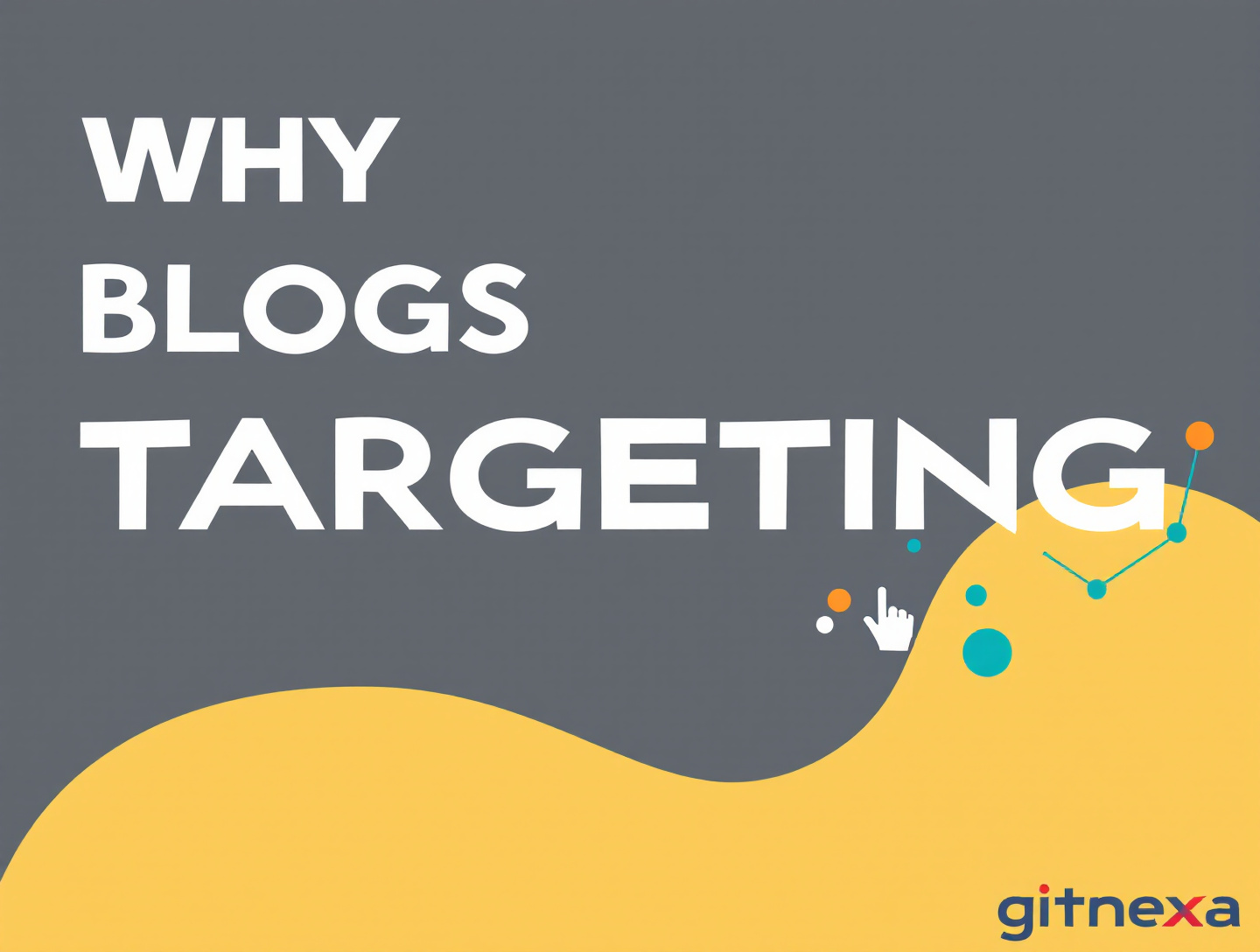 Why Blogs With Niche Targeting Outrank General Content in SEO
