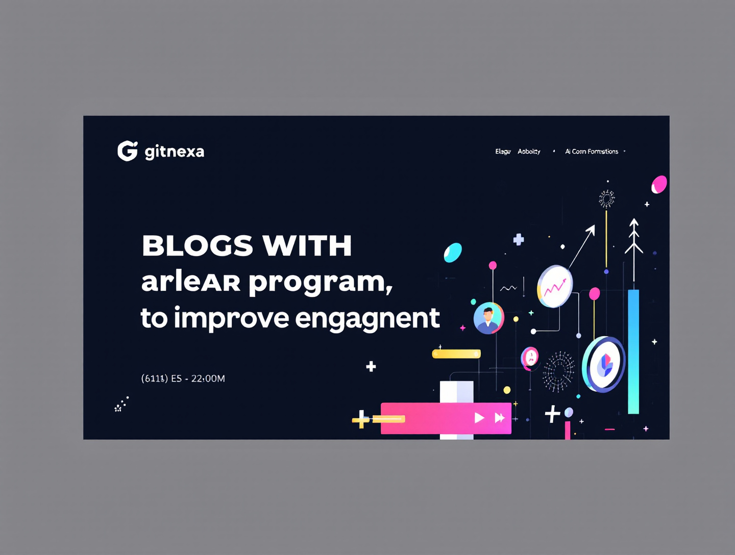 How Blogs With Clear User Flow Improve Engagement and Conversions