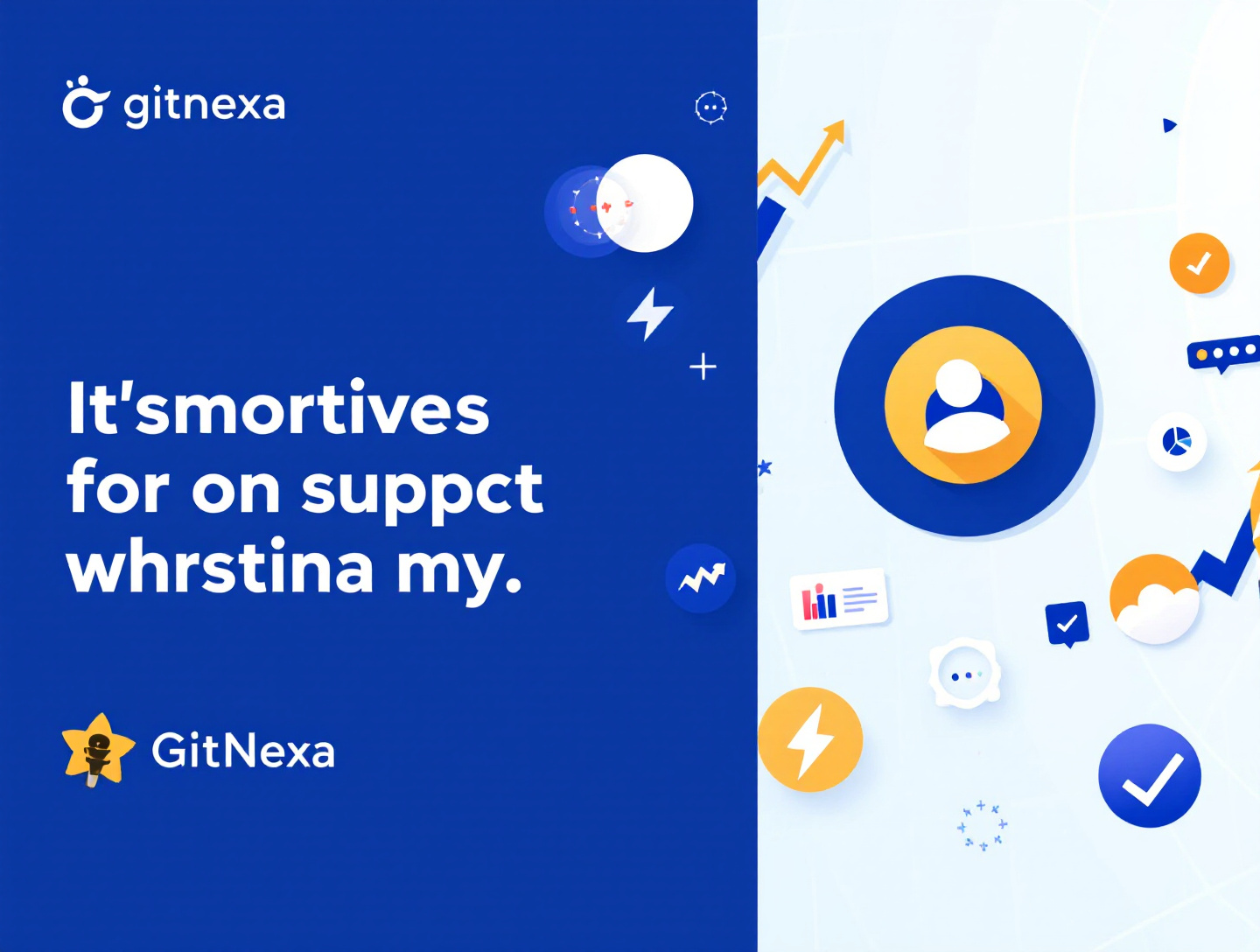 How Blogs Support Influencer Marketing Campaigns Effectively