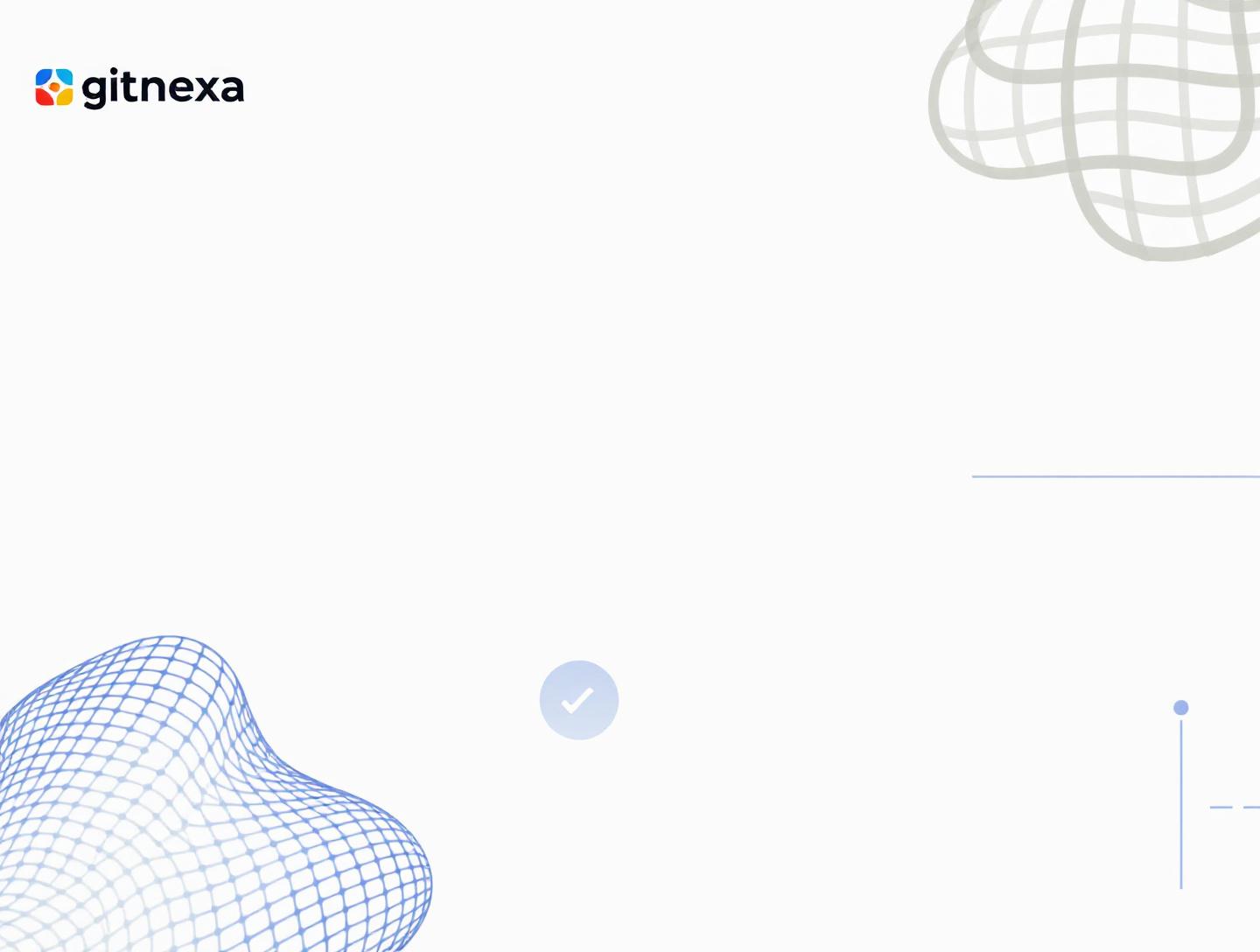 Online Ordering Systems for Restaurants in Bhopal: Complete Growth Guide