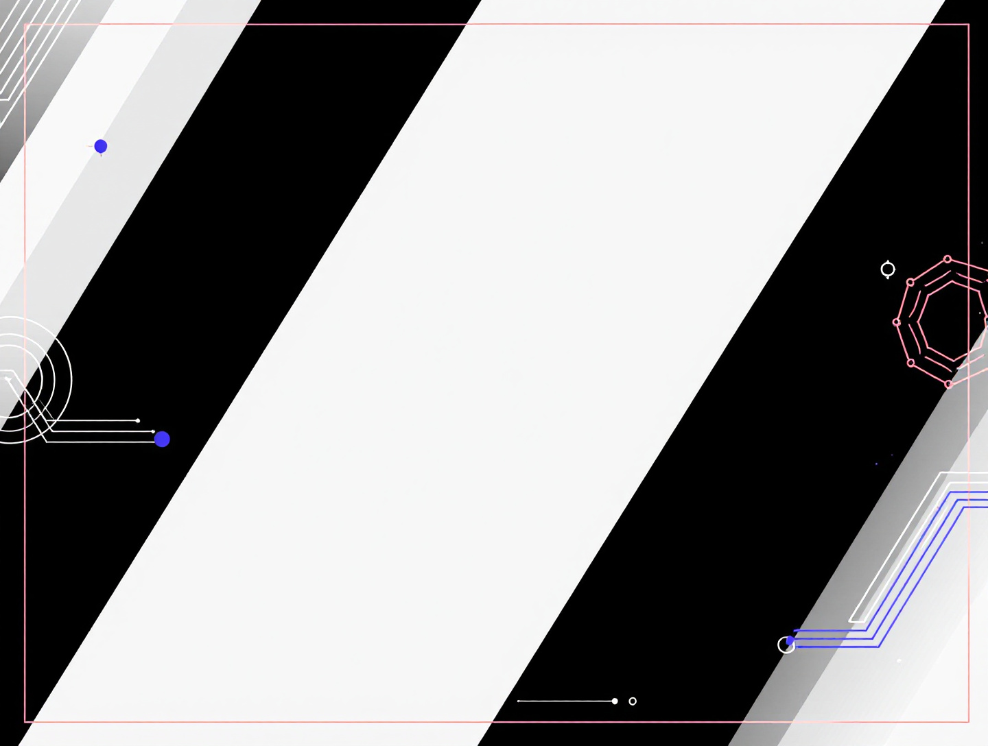 Why Blogs With Evergreen Q&A Rank Better Over Time (Data-Backed Guide)