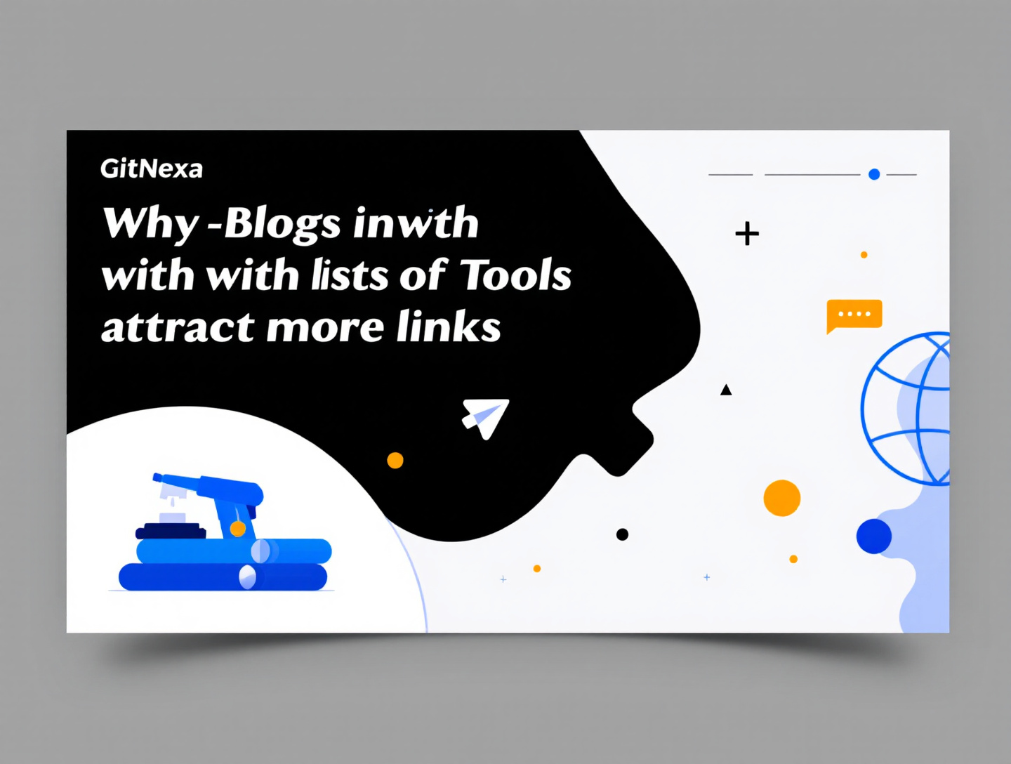 Why Blogs With Lists of Tools Attract More Links in 2025