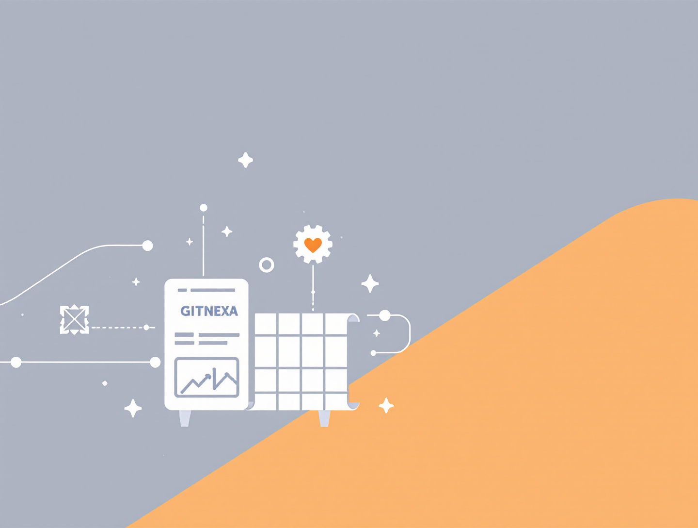 Why Blogs With Original Ideas Attract More Backlinks in 2025