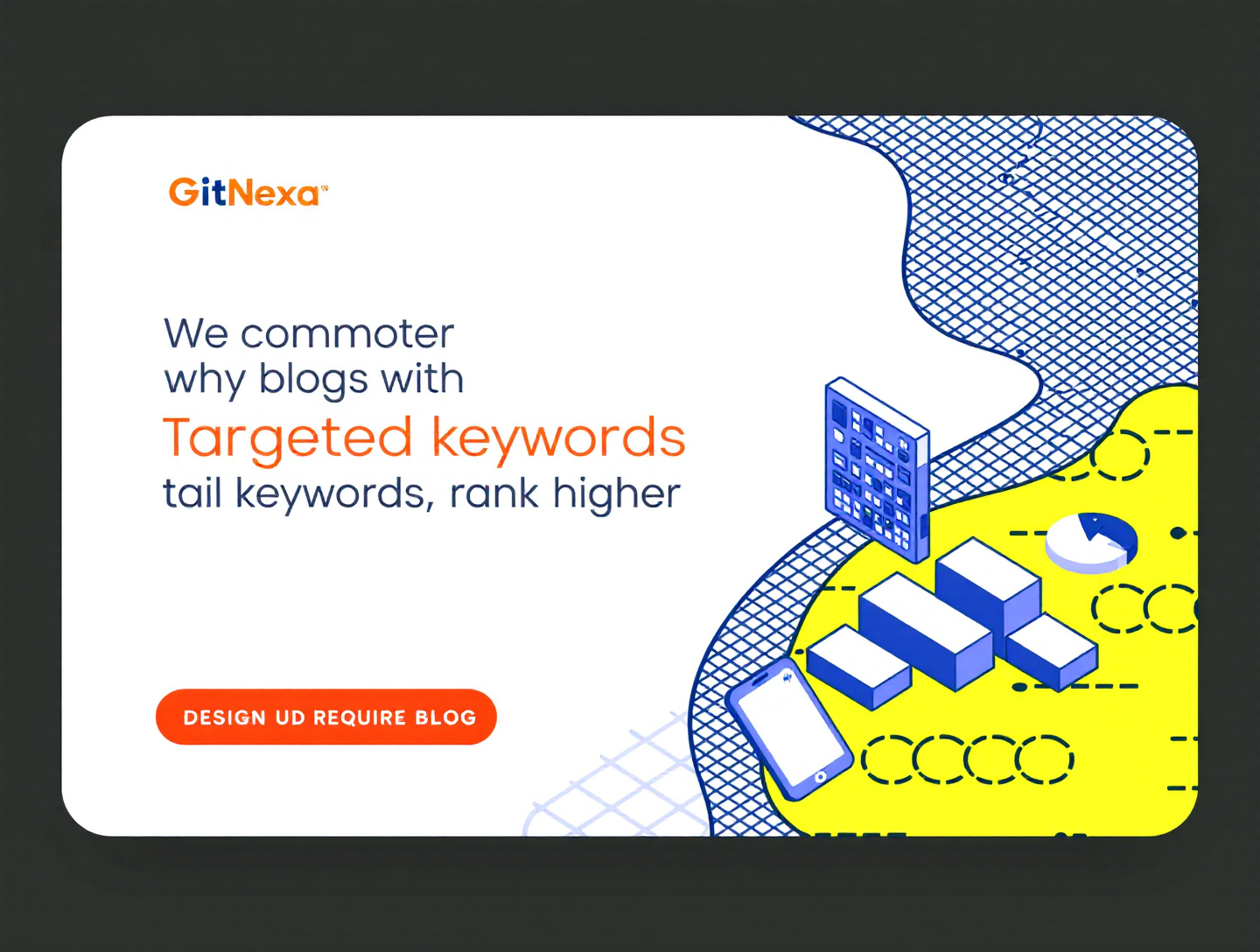 Why Blogs With Targeted Long-Tail Keywords Rank Higher in 2025