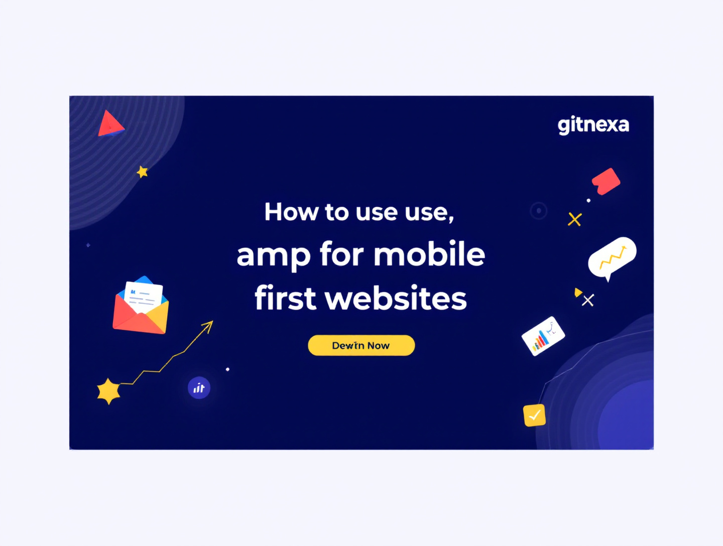 How to Use AMP for Mobile-First Websites: Complete Guide