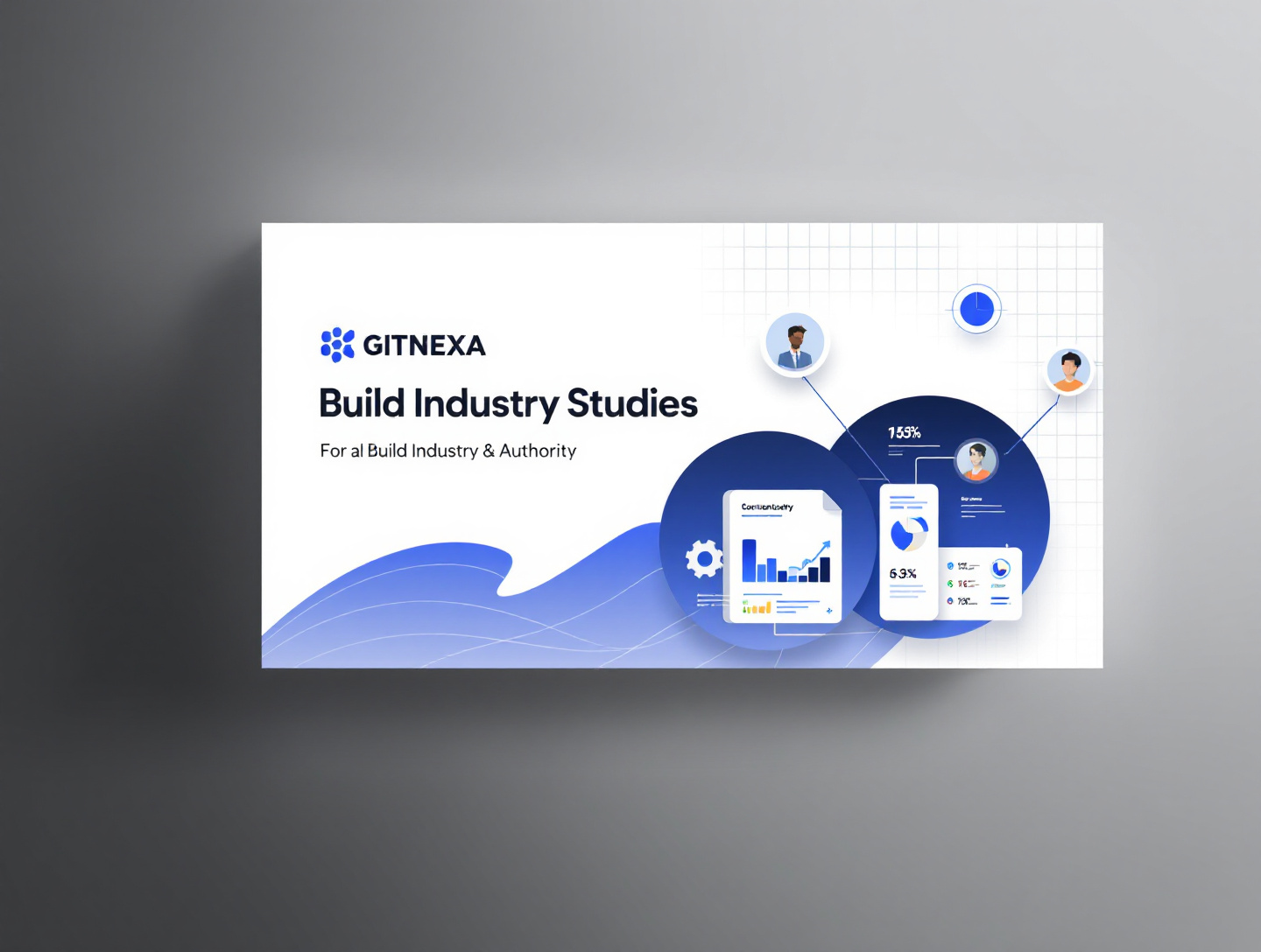 How Blog Case Studies Build Industry Authority and Trust