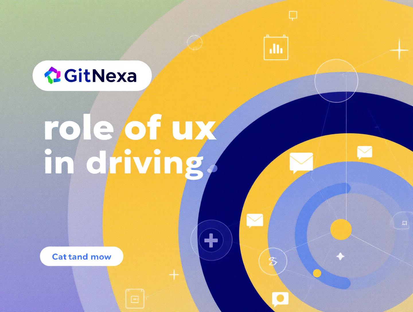Role of UX in Driving Sales: How Design Converts Users | GitNexa