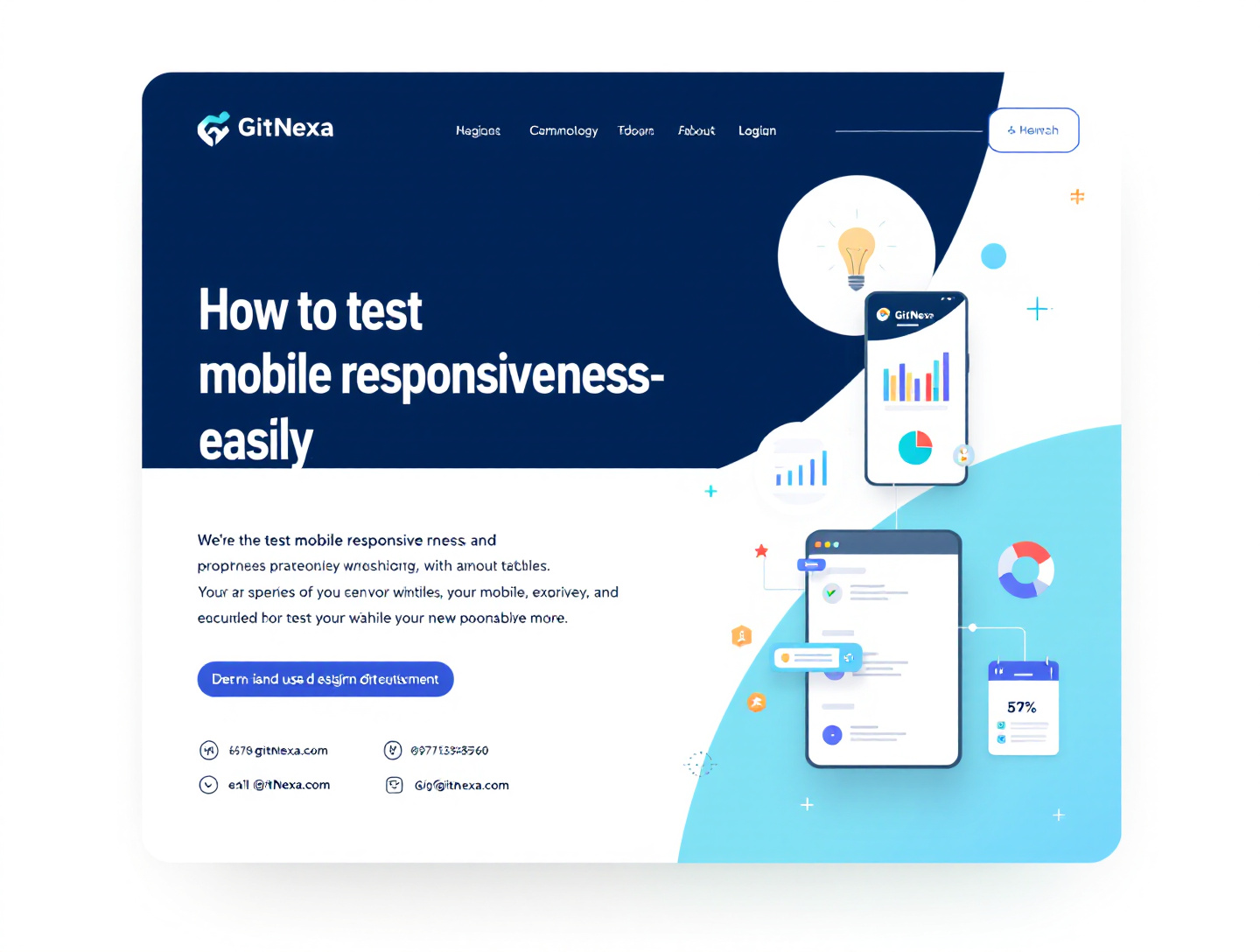How to Test Mobile Responsiveness Easily: A Complete Practical Guide