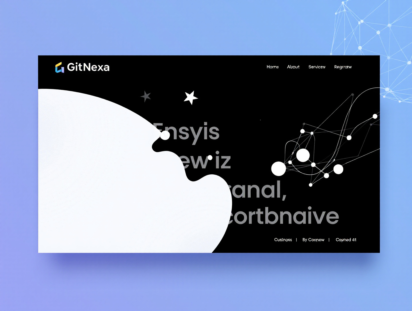 Why Blogs With Tool Reviews Rank for High-Intent Searches