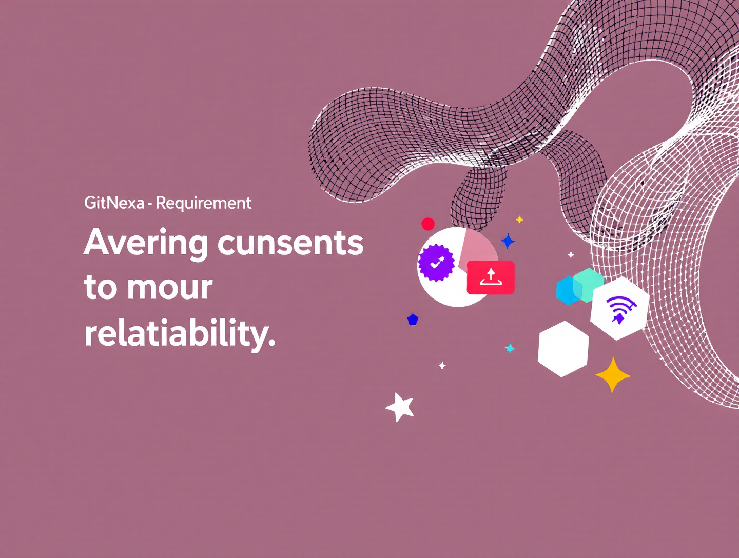 Add User Stories to Blog Content for Relatability & Trust