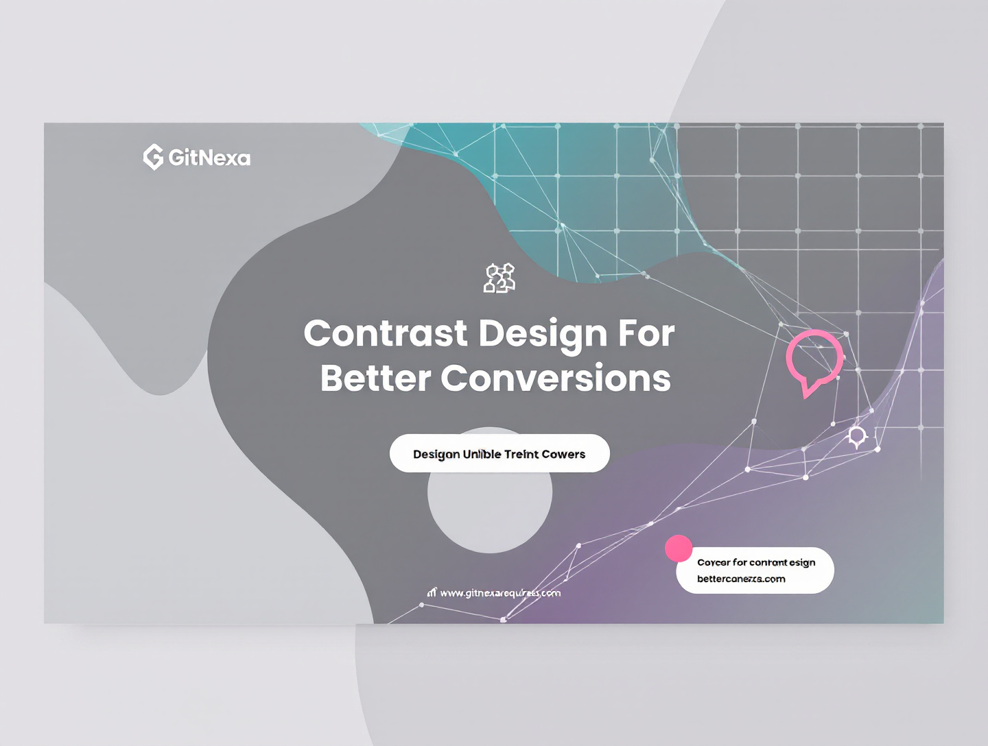 Contrast Design for Better Conversions: Data‑Driven UX Strategies