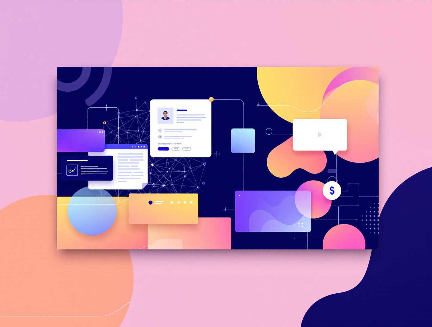 Why Evergreen Landing Pages Outperform Seasonal Campaigns