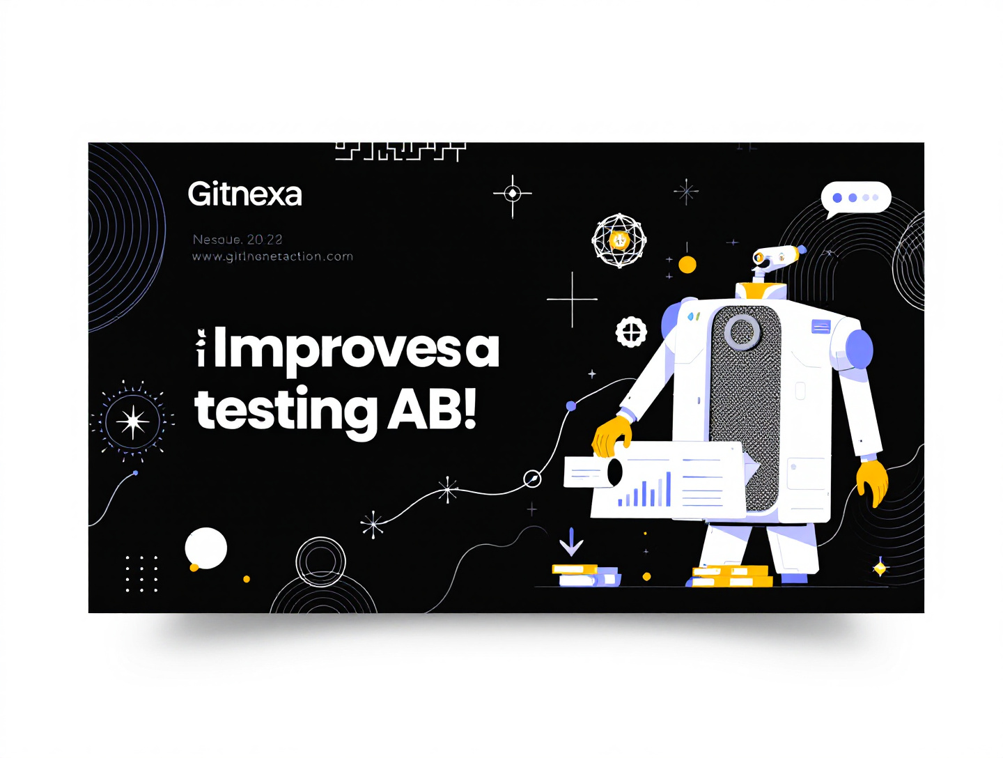 Why AI Improves A/B Testing Results Quickly for Smarter Growth