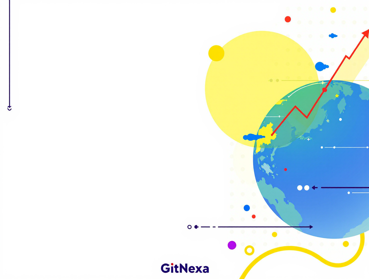 Why Website Downtime Hurts SEO Rankings & Traffic Growth