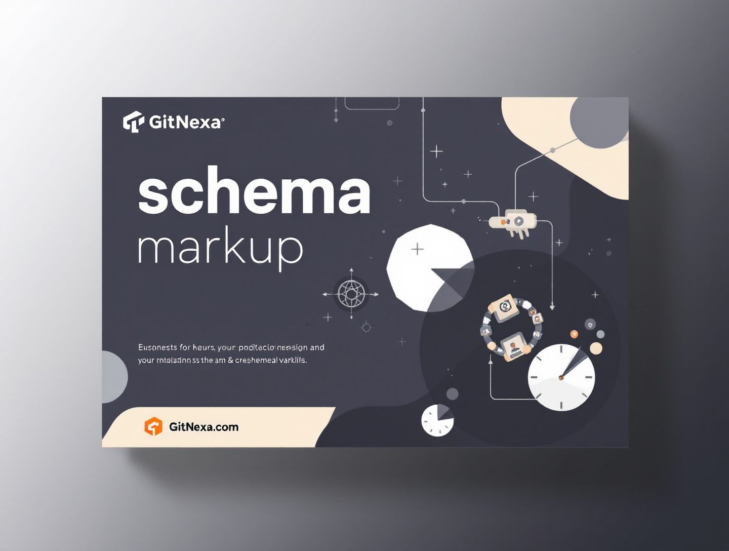 Schema Markup Guide: The Complete SEO Schema Guide for 2025