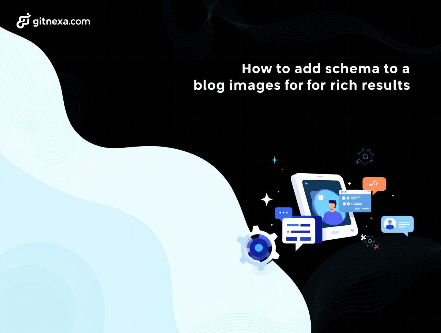 How to Add Schema to Blog Images for Rich Results (Step-by-Step)