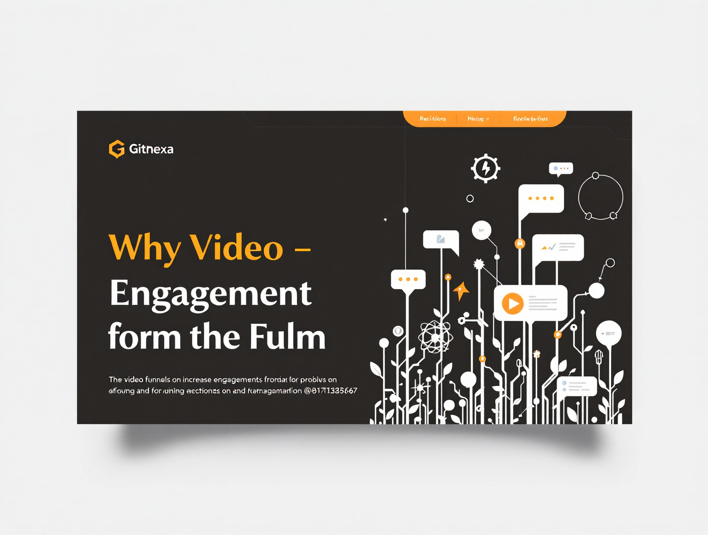 Why Video Funnels Increase Engagement and Conversions Dramatically
