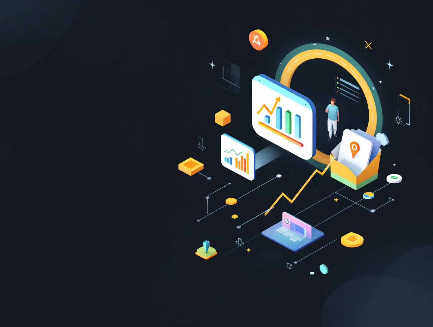 Future of eCommerce Trends 2025: What Brands Must Prepare For Now