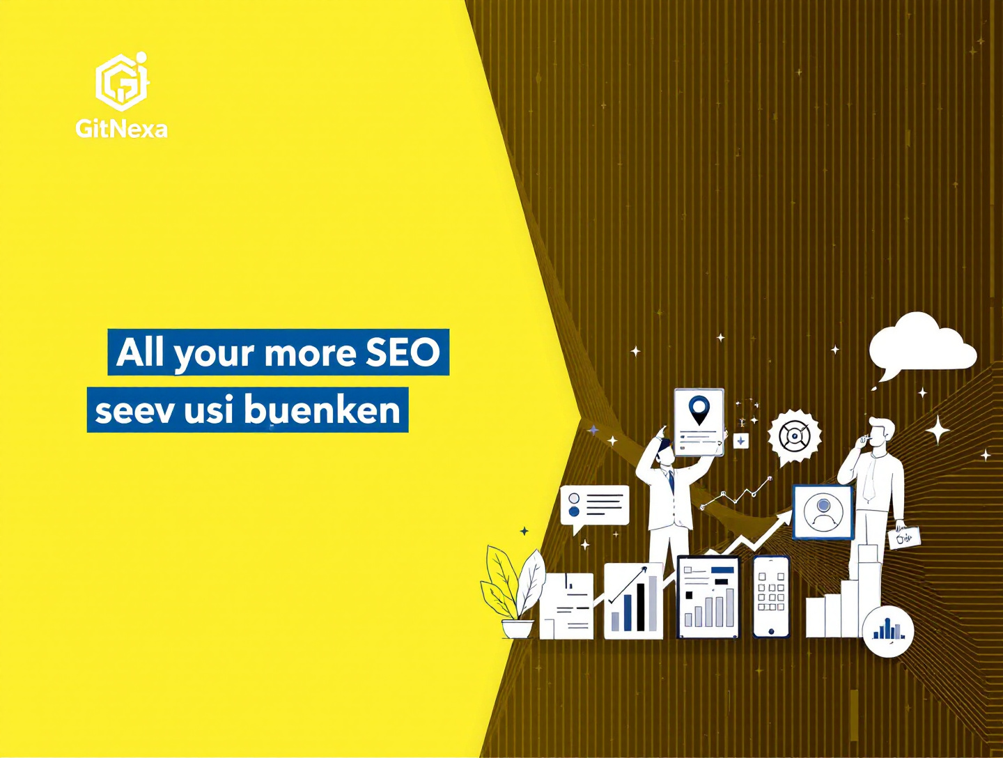 Add Customer FAQs for Local SEO Benefits: A Complete Guide