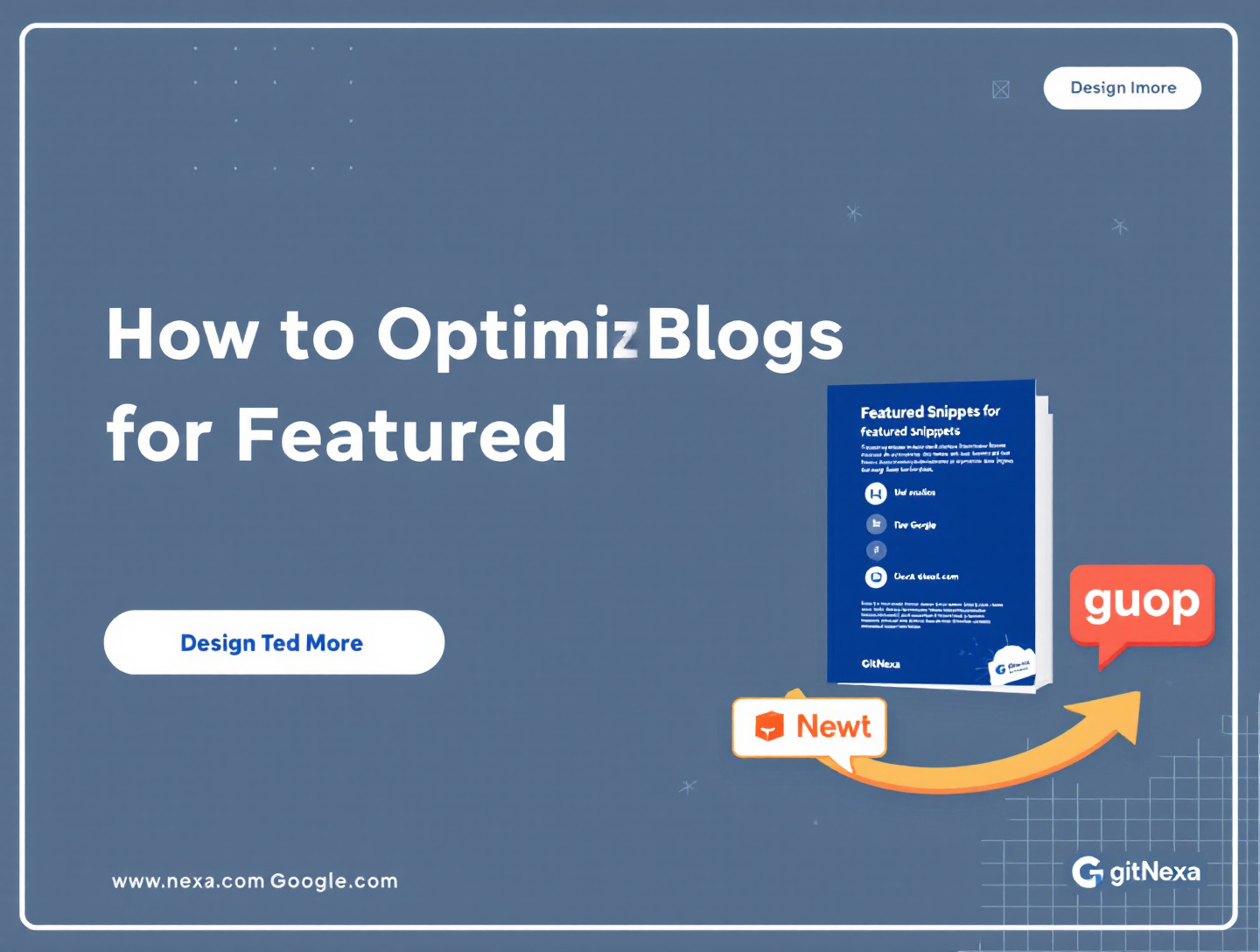 How to Optimize Blogs for Featured Snippets on Google in 2025