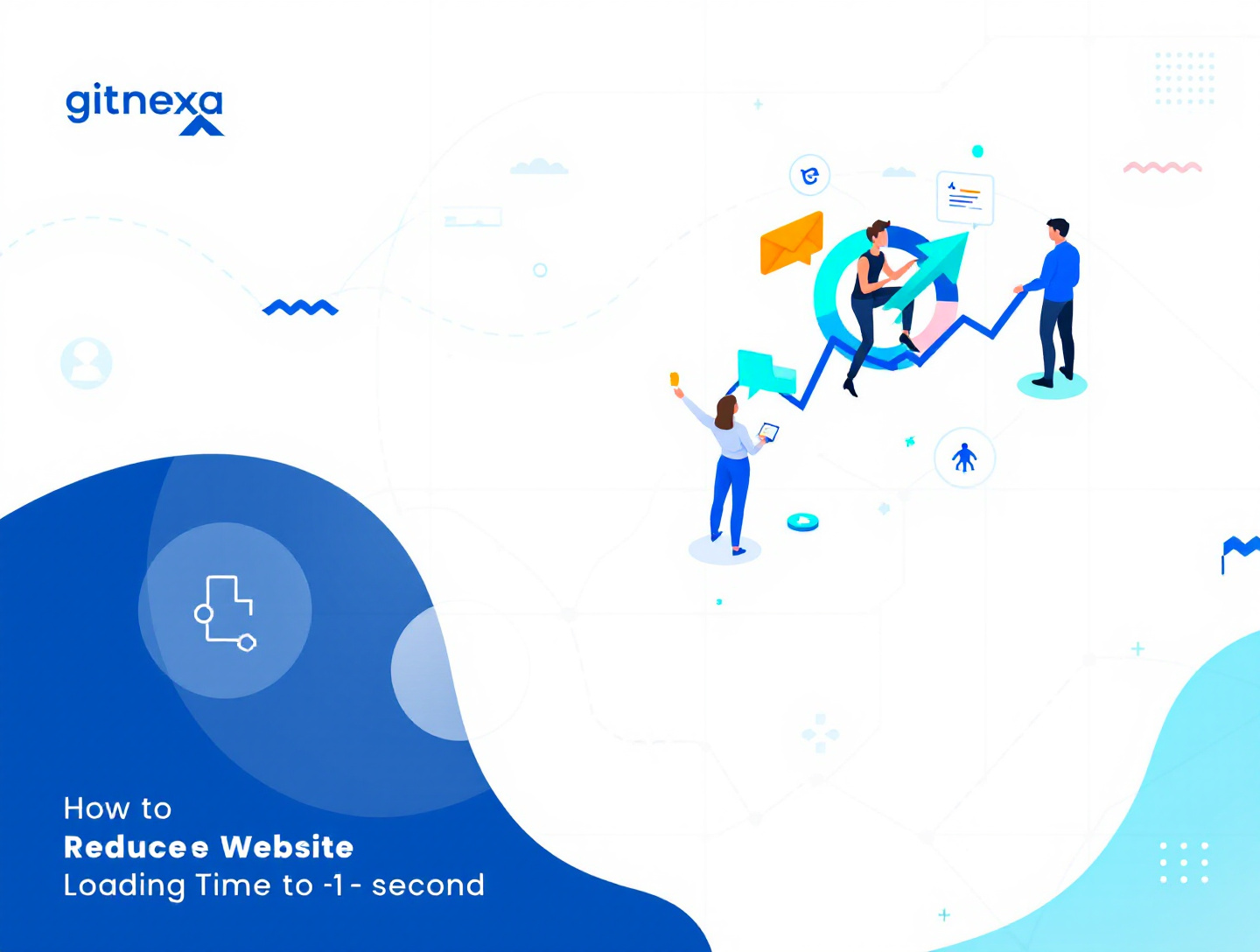 How to Reduce Website Loading Time to 1 Second: A Complete Guide