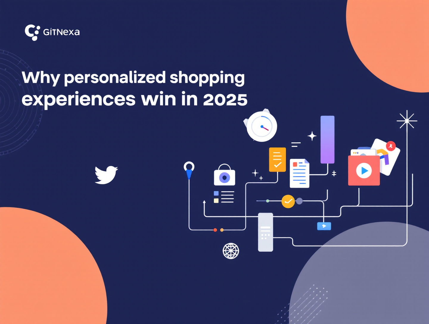 Why Personalized Shopping Experiences Win in 2025