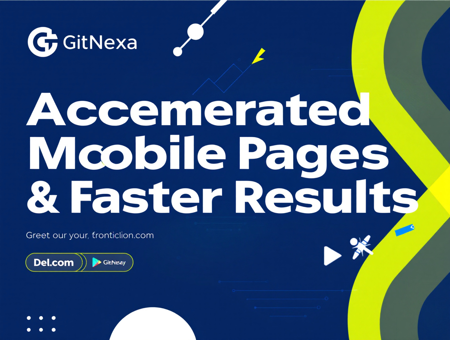 Accelerated Mobile Pages (AMP): Faster Results for Mobile SEO